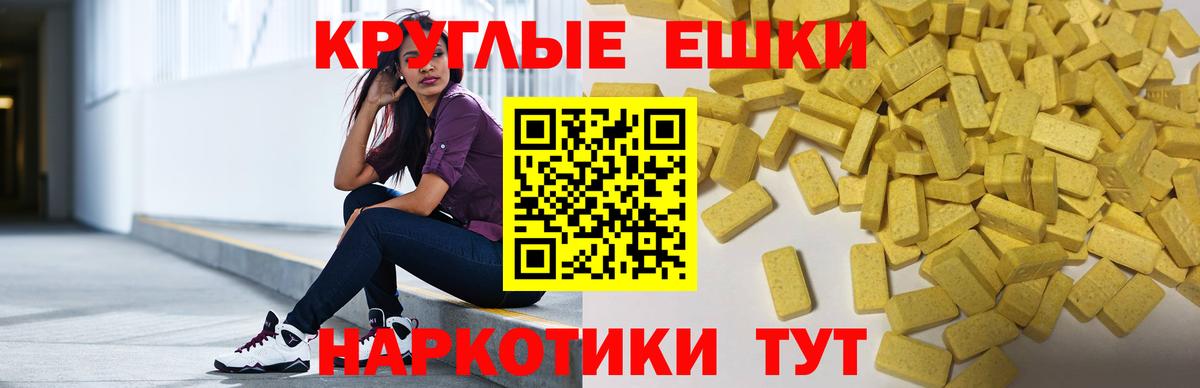 Ecstasy Philipp Plein  Экстази Punisher  Вход с VPN  Ecstasy  Сорочинск 