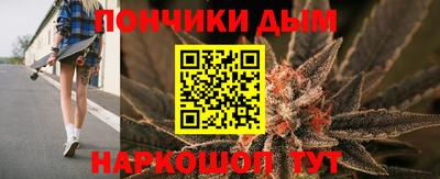 герыч Гусь-Хрустальный